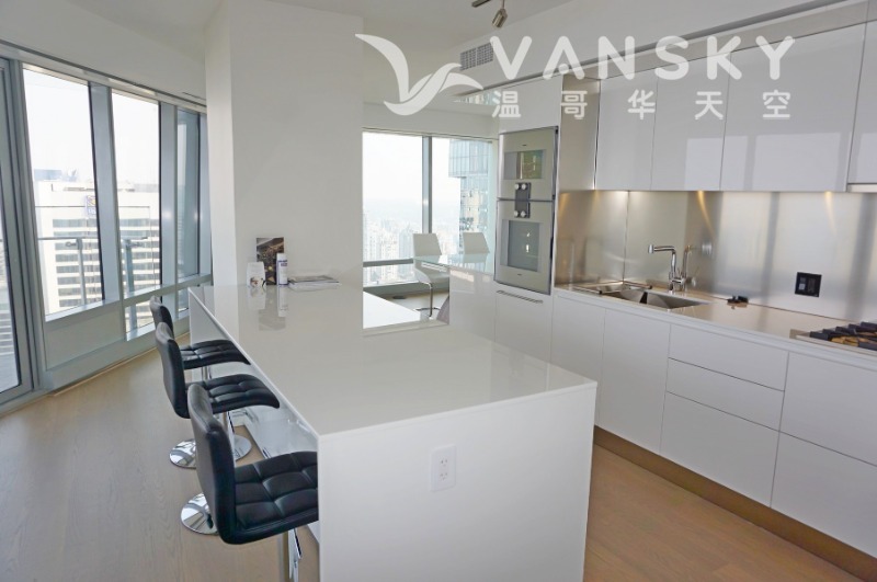 251014102315_1.6 .jpg